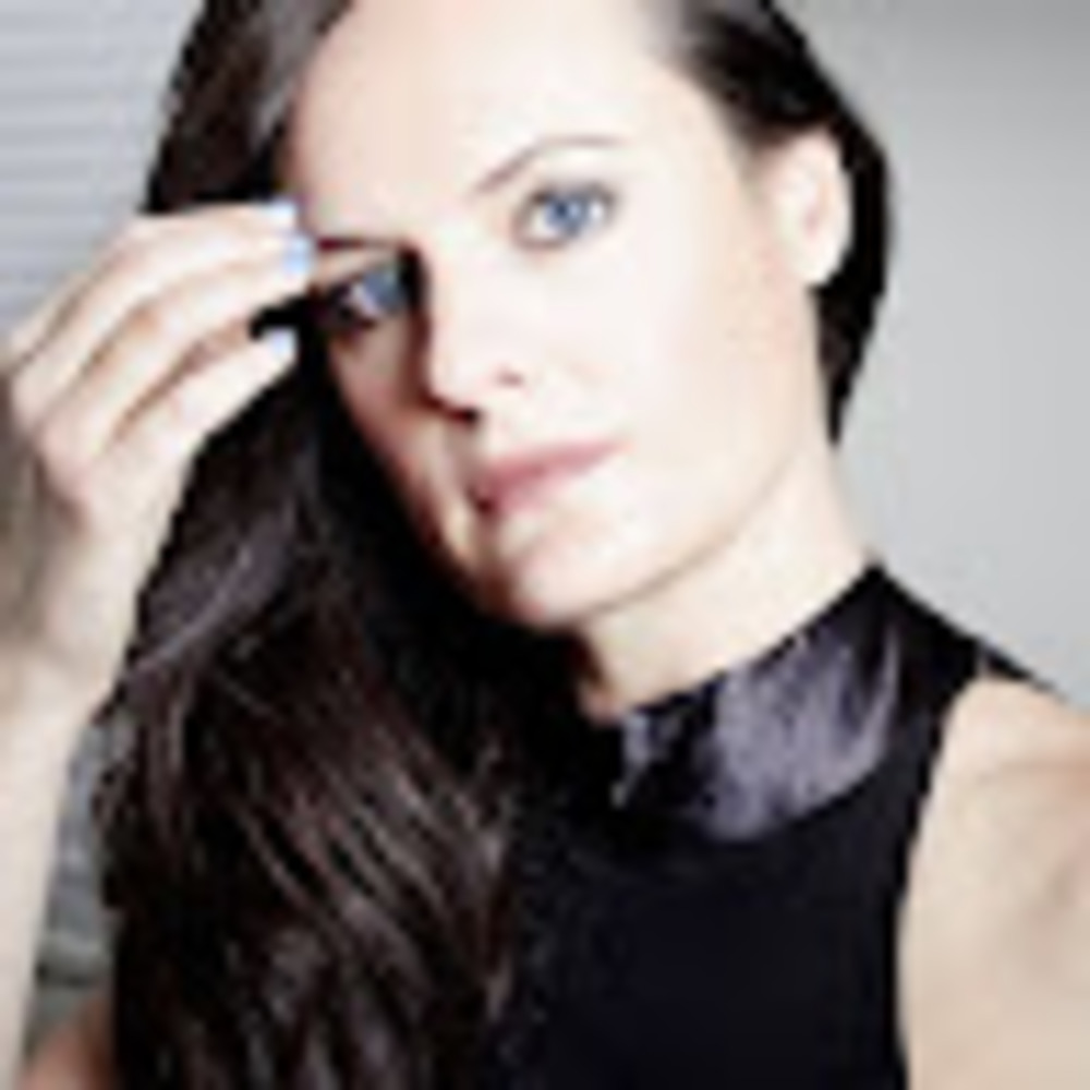 Meet your Posher, Cari